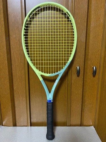 Head extreme 2022 - head, tennis