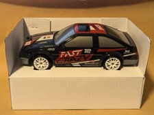 Ae86 drift car 24 - rc,