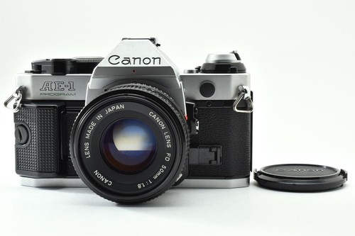 【Eccellente】Fotocamera