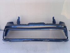 Kia sorento paraurti - 20-,