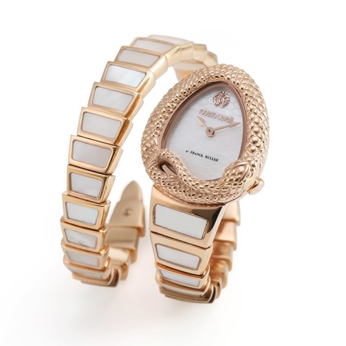 Orologio donna quarzo - orologio,