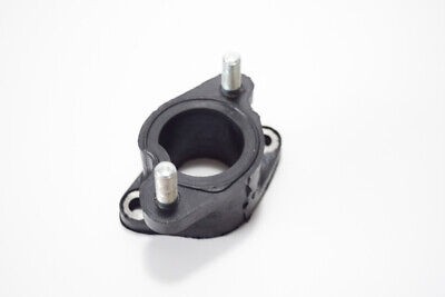 Supporto carburatore piaggio - supporto,