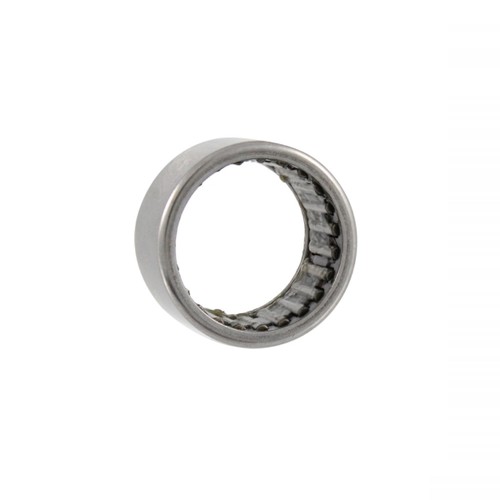 Cuscinetto rulli interno - a,