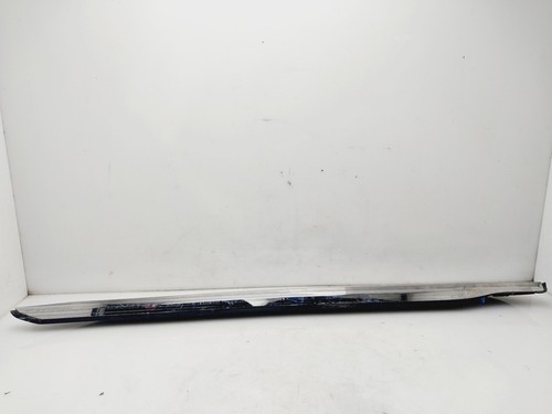 9806404877 comprimozzo peugeot - comprimozzo,