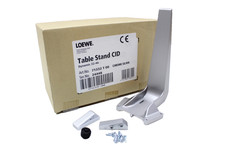 Loewe table stand cid - table,