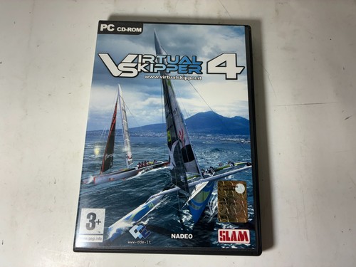 Gioco rom virtual - , pc