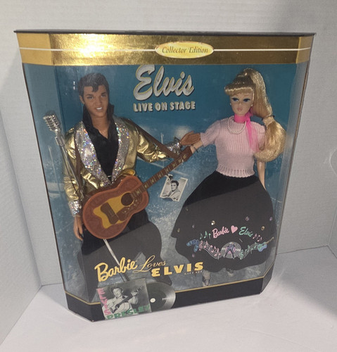 Vintage mattel barbie - mattel,