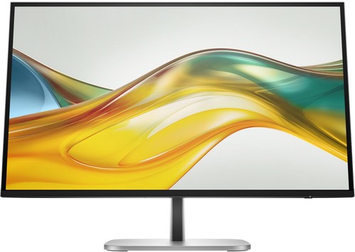 527pq series pro - -,