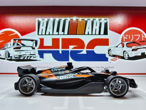 2026 hot wheels prototipo test - wheels,