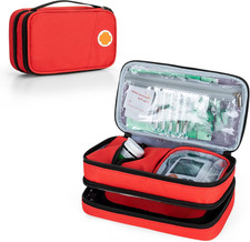 Borsa Termica per Insulina