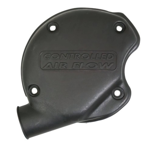 Coperchio variatore piaggio - coperchio,