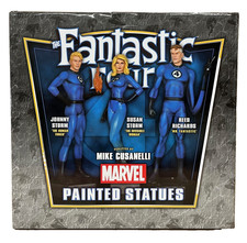 Bowen Designs 2012 Fantastiche