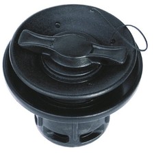 VALVOLA GONFIAGGIO PER