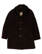 Cappotto donna VINTAGE in