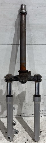 Forcella anteriore completa - anteriore,