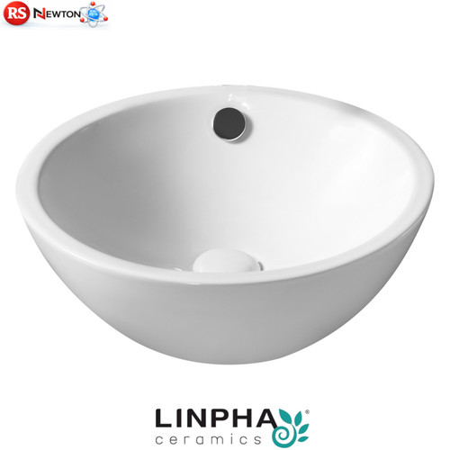 Lavabo appoggio bagno a - appoggio,