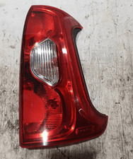 fanale posteriore rh per FIAT PANDA (33) 0.9 TwinAir Turbo N.Pow. Ber ce42c5 52102350