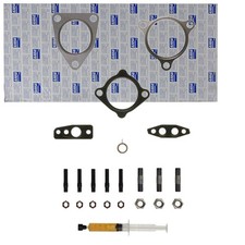 AJUSA KIT DI MONTAGGIO