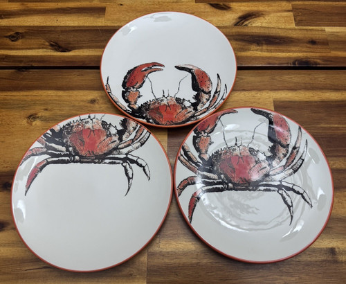 3pz williams sonoma 2011 - 3pz,