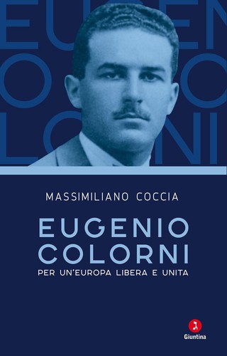 Libri massimiliano coccia - libri,