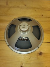 Richard Allan 1260 15 ohm 12"