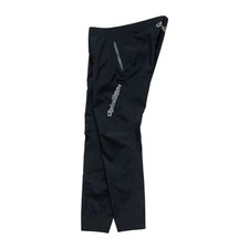 pantaloni lunghi mtb resist