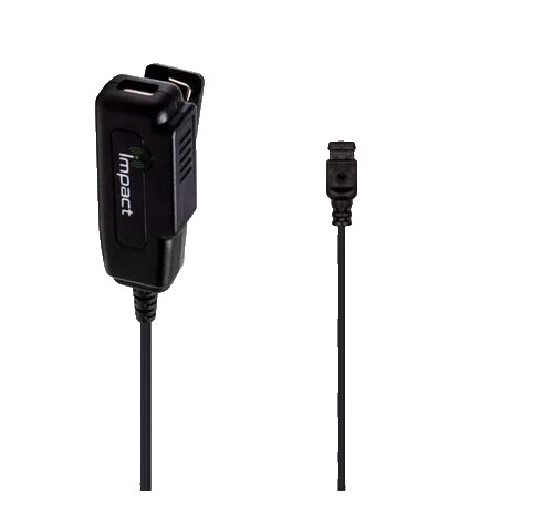 Impact m11 g2w kit - m11-g2w,