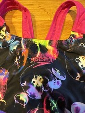 Speedo Costume INTERO RAGAZZA BAMBINA Endurance+ MDLT 00262415930 mare piscina