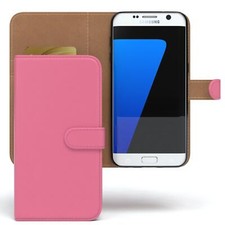 Custodia pieghevole per