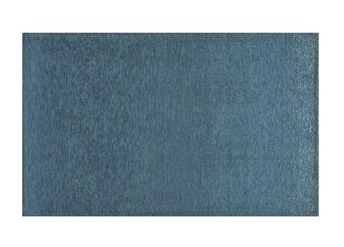 Tappeto velour antiscivolo - antiscivolo, da