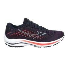 mizuno wave rider 25 scarpe running donna top