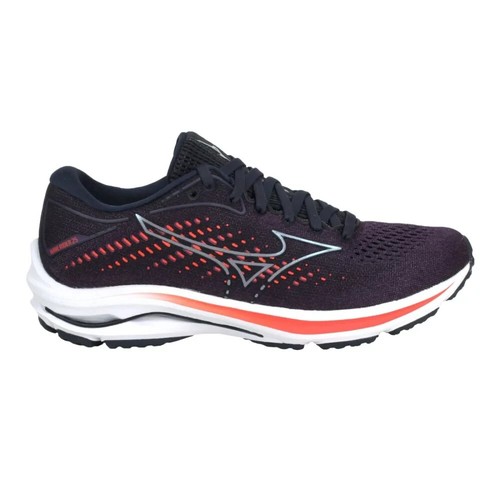 Mizuno wave rider - mizuno, scarpe