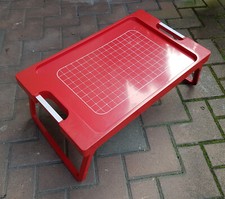 Vassoio da letto Lavatelli