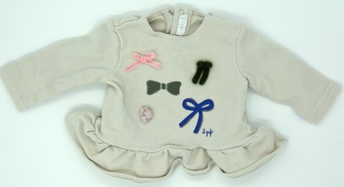 Elegante originale bambino - elegante,