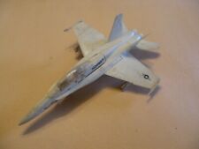 MODELLINO AEREO IN PLASTICA
