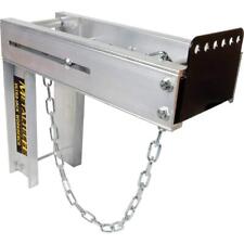 MetalTech Pompa Jack Ponteggio