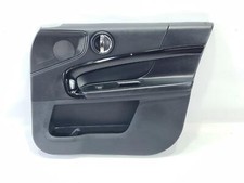 PANNELLO INTERNO PORTIERA ANT DX PER MINI Countryman S 16631410 (16>)