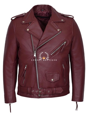 Giacca brando uomo - brando,