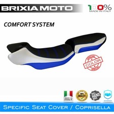 COPRI SELLA AURELIA SC COMFORT