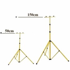 SUPPORTO TREPPIEDE STAFFA