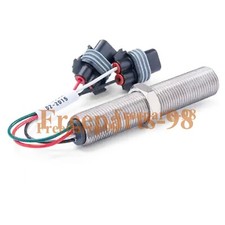 Nuovo 1 pz 3589140 sensore tachimetro adatto per motore Volvo Penta D5A-T D5A-TA D5A-B