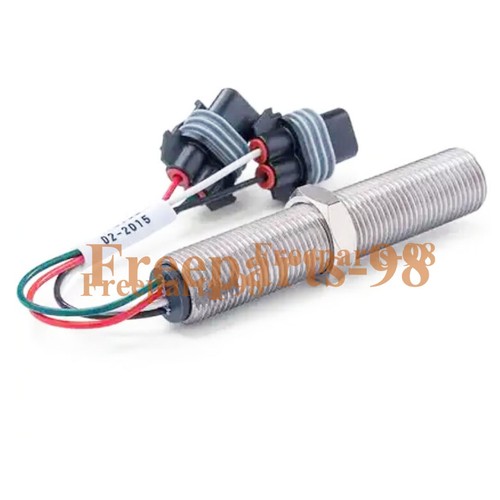Nuovo 3589140 sensore - nuovo, pz