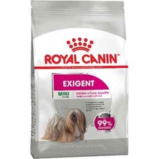 Royal Canin Mini Exigent 3kg