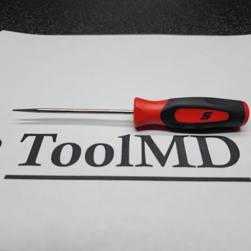 Snap tools usa - usa, red