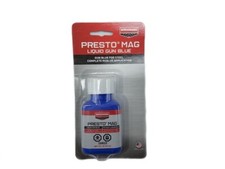 Brunitore Birchwood per