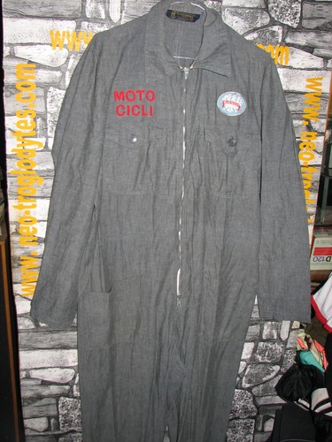 Vintage cycling jersey - vintage, maglia