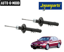 KIT COPPIA 2 AMMORTIZZATORI