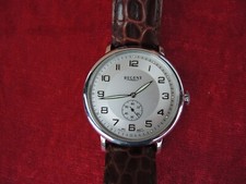 REGENT  Herrenuhr