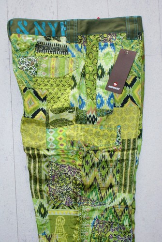 Pantaloni donna murphy - donna,