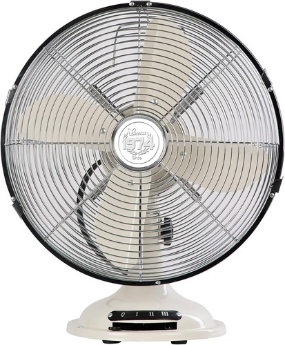 Ventilatore elettrico ventola